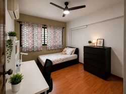Blk 210 Bukit Batok Street 21 (Bukit Batok), HDB 4 Rooms #592293351